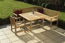 Eckbank Coventry Aus Teakholz Von Ploß, 200x200 Cm -Kettler Verkaufsgeschäft 10 12839.jpg