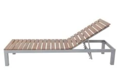 VILLANA Gartenliege, Alu / FSC-Akazienholz, 200 X 70 X 33 Cm, 4-Stufen Verstellbar -Kettler Verkaufsgeschäft 10 16457.jpg