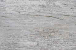 SIENA GARDEN Silva Diningtisch, Weiß/washed Grey, Alu/Keramik, 220x100cm -Kettler Verkaufsgeschäft 10 16603.jpg