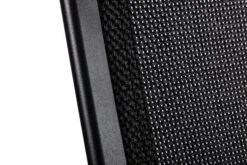 OUTFLEXX Multipositionssessel, Anthrazit Matt/schwarz, Alu/Textilene, 60x70x106cm, 7-fach Verstellbar -Kettler Verkaufsgeschäft 10 18341.jpg