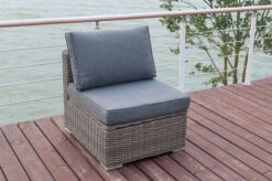 OUTFLEXX Mittelelement, Grau, Polyrattan, 70 X 82 X 70 Cm, Verstellbare Sitzfläche, Wasserfeste Kissenbox -Kettler Verkaufsgeschäft 10 18362 3 BOX.jpg