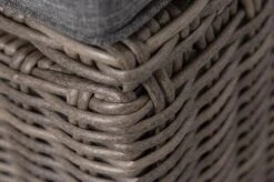 OUTFLEXX Mittelelement, Grau, Polyrattan, 63 X 78 X 65 Cm, Geeignet Für 18370-BOX-A/-D -Kettler Verkaufsgeschäft 10 18371 BOX.jpg