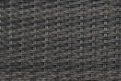 SIENA GARDEN Porto Loungesessel, Grau, Alu / Gardino®-Geflecht, 83 X 80 X 89 Cm, Inkl. Polster -Kettler Verkaufsgeschäft 10 18641.jpg