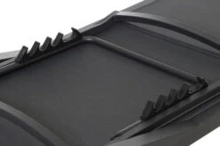 SIENA GARDEN Milos Stapelliege, Aluminium/Ranotex, 194x64 Cm 25 SIENA GARDEN Milos Stapelliege, Aluminium/Ranotex, 194x64 Cm -Kettler Verkaufsgeschäft 10 19582 1.jpg