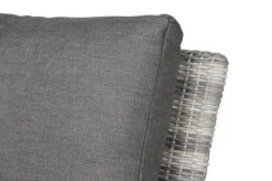 SIENA GARDEN Soria 2-Sitzer Loungesofa, Ice Grey, Alu / Gardino®-Geflecht, 149x87x88 Cm -Kettler Verkaufsgeschäft 10 20185.jpg