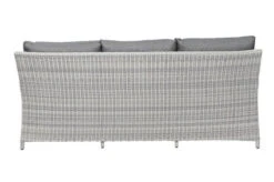 SIENA GARDEN Soria 3-Sitzer Loungesofa, Ice Grey, Alu / Gardino®-Geflecht, 203x87x88 Cm -Kettler Verkaufsgeschäft 10 20186.jpg