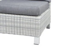 SIENA GARDEN Corido Mittelelement, Ice Grey, Alu / Gardino®-Geflecht, 60x83x88 Cm -Kettler Verkaufsgeschäft 10 20195.jpg