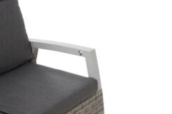 SIENA GARDEN Corido 3-Sitzer Sofa, Ice Grey, Alu / Gardino®-Geflecht, 206x87x103 Cm, Verstellb. Rückenlehnen 28 SIENA GARDEN Corido 3-Sitzer Sofa, Ice Grey, Alu / Gardino®-Geflecht, 206x87x103 Cm, Verstellb. Rückenlehnen -Kettler Verkaufsgeschäft 10 20197.jpg