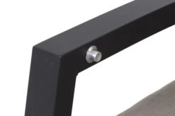 SIENA GARDEN Corido Loungesessel, Charcoal, Alu / Gardino®-Geflecht, 73x87x103 Cm -Kettler Verkaufsgeschäft 10 20203.jpg