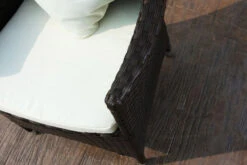 OUTFLEXX 2er Set Sessel, Braun, Polyrattan Inkl. Kissen Und Polster -Kettler Verkaufsgeschäft 10 2036.jpg