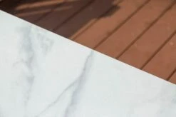 OUTFLEXX Dining Tisch, Weiß, Polyrattan, 200 X 95 Cm, Tischplatte Spraystone, 6mm -Kettler Verkaufsgeschäft 10 20667.jpg