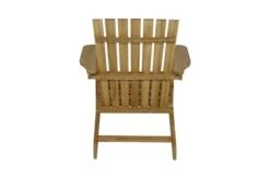Ploß Adirondack Sessel, Teakoptik, FSC®-Akazienholz, 73x89x88 Cm, Mit Hocker 50x51x33,5 Cm 30 Ploß Adirondack Sessel, Teakoptik, FSC®-Akazienholz, 73x89x88 Cm, Mit Hocker 50x51x33,5 Cm -Kettler Verkaufsgeschäft 10 21056.jpg