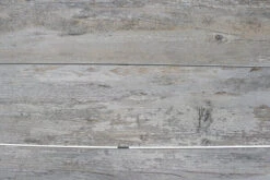 SIENA GARDEN Silva Diningtisch, Weiß/washed Grey, Alu/Keramik, 220x100cm -Kettler Verkaufsgeschäft 11 16603.jpg