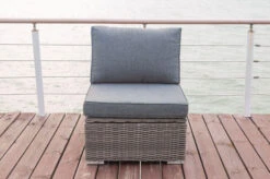 OUTFLEXX Mittelelement, Grau, Polyrattan, 70 X 82 X 70 Cm, Verstellbare Sitzfläche, Wasserfeste Kissenbox -Kettler Verkaufsgeschäft 11 18362 3 BOX.jpg