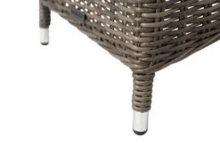 OUTFLEXX 2er Set Dining Sessel, Grau, Polyrattan, Je 55 X 65 X 112 Cm, Rücken Stufenlos Verstellbar -Kettler Verkaufsgeschäft 11 18368.jpg