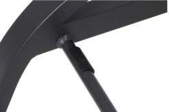 SIENA GARDEN Milos Stapelliege, Aluminium/Ranotex, 194x64 Cm 26 SIENA GARDEN Milos Stapelliege, Aluminium/Ranotex, 194x64 Cm -Kettler Verkaufsgeschäft 11 19582 1.jpg