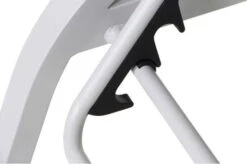 SIENA GARDEN Milos Stapelliege, Aluminium/Ranotex, 194 X 64 X 48 Cm 27 SIENA GARDEN Milos Stapelliege, Aluminium/Ranotex, 194 X 64 X 48 Cm -Kettler Verkaufsgeschäft 11 19582 3.jpg