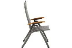 SIENA GARDEN Savin XL Klappsessel, Graphit/grau, Aluminium/Texfabric -Kettler Verkaufsgeschäft 11 19584.jpg