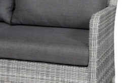 SIENA GARDEN Soria 2-Sitzer Loungesofa, Ice Grey, Alu / Gardino®-Geflecht, 149x87x88 Cm -Kettler Verkaufsgeschäft 11 20185.jpg