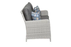 SIENA GARDEN Soria 3-Sitzer Loungesofa, Ice Grey, Alu / Gardino®-Geflecht, 203x87x88 Cm -Kettler Verkaufsgeschäft 11 20186.jpg