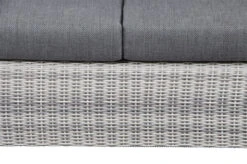 SIENA GARDEN Corido 2-Sitzer Sofa, Ice Grey, Alu / Gardino®-Geflecht, 136x83x88 Cm, Armlehne Rechts -Kettler Verkaufsgeschäft 11 20193.jpg