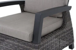 SIENA GARDEN Corido Loungesessel, Charcoal, Alu / Gardino®-Geflecht, 73x87x103 Cm -Kettler Verkaufsgeschäft 11 20203.jpg