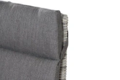 SIENA GARDEN Corido Dining Sessel, Ice Grey, Alu / Gardino®-Geflecht, 76x62x109 Cm, Verstellbar -Kettler Verkaufsgeschäft 11 20205.jpg