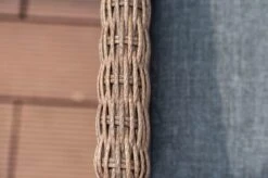 OUTFLEXX 2er Set Dining Sessel, Hellbraun, Polyrattan, 55 X 65 X 112 Cm, Rücken Stufenlos Verstellbar 31 OUTFLEXX 2er Set Dining Sessel, Hellbraun, Polyrattan, 55 X 65 X 112 Cm, Rücken Stufenlos Verstellbar -Kettler Verkaufsgeschäft 11 20678.jpg