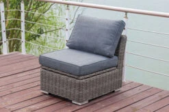 OUTFLEXX Mittelelement, Grau, Polyrattan, 63 X 78 X 65 Cm, Geeignet Für 18370-BOX-A/-D -Kettler Verkaufsgeschäft 12 18371 BOX.jpg
