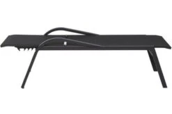 SIENA GARDEN Milos Stapelliege, Aluminium/Ranotex, 194x64 Cm 27 SIENA GARDEN Milos Stapelliege, Aluminium/Ranotex, 194x64 Cm -Kettler Verkaufsgeschäft 12 19582 1.jpg