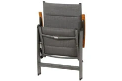 SIENA GARDEN Savin XL Klappsessel, Graphit/grau, Aluminium/Texfabric -Kettler Verkaufsgeschäft 12 19584.jpg