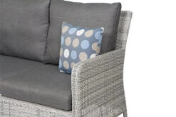SIENA GARDEN Soria 3-Sitzer Loungesofa, Ice Grey, Alu / Gardino®-Geflecht, 203x87x88 Cm -Kettler Verkaufsgeschäft 12 20186.jpg