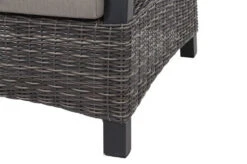 SIENA GARDEN Corido Loungesessel, Charcoal, Alu / Gardino®-Geflecht, 73x87x103 Cm -Kettler Verkaufsgeschäft 12 20203.jpg