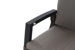 SIENA GARDEN Corido Dining Sessel, Charcoal, Alu / Gardino®-Geflecht, 76x62x109 Cm, Verstellbar -Kettler Verkaufsgeschäft 12 20204.jpg