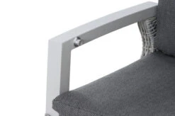 SIENA GARDEN Corido Dining Sessel, Ice Grey, Alu / Gardino®-Geflecht, 76x62x109 Cm, Verstellbar -Kettler Verkaufsgeschäft 12 20205.jpg