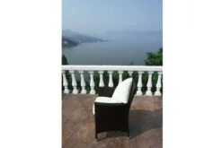 OUTFLEXX 2er Set Sessel, Braun, Polyrattan Inkl. Kissen Und Polster -Kettler Verkaufsgeschäft 12 2036.jpg