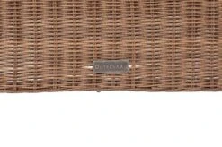 OUTFLEXX 2er Set Dining Sessel, Hellbraun, Polyrattan, 55 X 65 X 112 Cm, Rücken Stufenlos Verstellbar 32 OUTFLEXX 2er Set Dining Sessel, Hellbraun, Polyrattan, 55 X 65 X 112 Cm, Rücken Stufenlos Verstellbar -Kettler Verkaufsgeschäft 12 20678.jpg