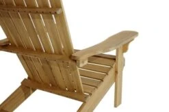Ploß Adirondack Sessel, Teakoptik, FSC®-Akazienholz, 73x89x88 Cm, Mit Hocker 50x51x33,5 Cm 32 Ploß Adirondack Sessel, Teakoptik, FSC®-Akazienholz, 73x89x88 Cm, Mit Hocker 50x51x33,5 Cm -Kettler Verkaufsgeschäft 12 21056.jpg