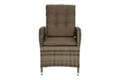 Ploß Rabida Dining Sessel, Champagner-meliert, Polyrattan, Verstellbar, Mit Fußhocker 31 Ploß Rabida Dining Sessel, Champagner-meliert, Polyrattan, Verstellbar, Mit Fußhocker -Kettler Verkaufsgeschäft 12 21057.jpg