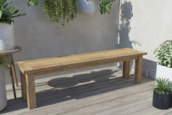 Neu eingetroffen -Kettler Verkaufsgeschäft 13424 3 6.jpg