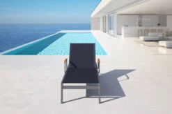 Neu eingetroffen -Kettler Verkaufsgeschäft 13503 2 CGI.jpg