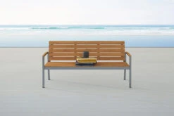 Neu eingetroffen -Kettler Verkaufsgeschäft 13536 2 CGI.jpg