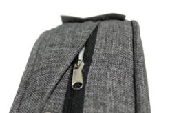 OUTFLEXX Rollliege, Grau, Polyrattan, 200x70x27,5cm, Rückenlehne 5-fach Verstellbar -Kettler Verkaufsgeschäft 13 18367.jpg