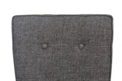 OUTFLEXX 2er Set Dining Sessel, Grau, Polyrattan, Je 55 X 65 X 112 Cm, Rücken Stufenlos Verstellbar -Kettler Verkaufsgeschäft 13 18368.jpg