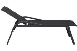 SIENA GARDEN Milos Stapelliege, Aluminium/Ranotex, 194x64 Cm 28 SIENA GARDEN Milos Stapelliege, Aluminium/Ranotex, 194x64 Cm -Kettler Verkaufsgeschäft 13 19582 1.jpg