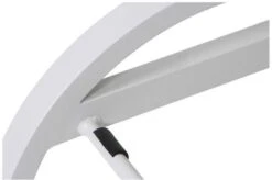 SIENA GARDEN Milos Stapelliege, Aluminium/Ranotex, 194 X 64 X 48 Cm 29 SIENA GARDEN Milos Stapelliege, Aluminium/Ranotex, 194 X 64 X 48 Cm -Kettler Verkaufsgeschäft 13 19582 3.jpg