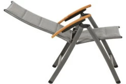 SIENA GARDEN Savin XL Klappsessel, Graphit/grau, Aluminium/Texfabric -Kettler Verkaufsgeschäft 13 19584.jpg