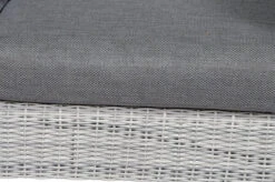 SIENA GARDEN Soria 3-Sitzer Loungesofa, Ice Grey, Alu / Gardino®-Geflecht, 203x87x88 Cm -Kettler Verkaufsgeschäft 13 20186.jpg