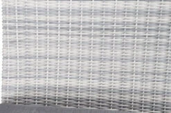 SIENA GARDEN Corido Mittelelement, Ice Grey, Alu / Gardino®-Geflecht, 60x83x88 Cm -Kettler Verkaufsgeschäft 13 20195.jpg