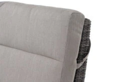 SIENA GARDEN Corido Loungesessel, Charcoal, Alu / Gardino®-Geflecht, 73x87x103 Cm -Kettler Verkaufsgeschäft 13 20203.jpg